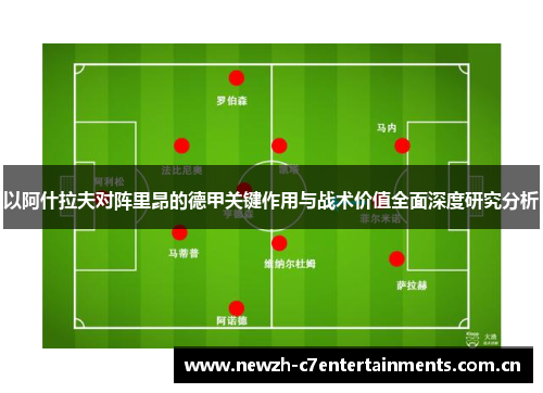 以阿什拉夫对阵里昂的德甲关键作用与战术价值全面深度研究分析 以阿什拉夫对阵里昂的德甲关键作用与战术价值全面深度研究分析
