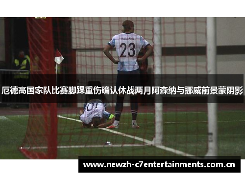 厄德高国家队比赛脚踝重伤确认休战两月阿森纳与挪威前景蒙阴影 厄德高国家队比赛脚踝重伤确认休战两月阿森纳与挪威前景蒙阴影