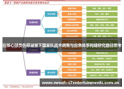 在核心球员伤停背景下国家队战术调整与应急体系构建研究路径思考 在核心球员伤停背景下国家队战术调整与应急体系构建研究路径思考
